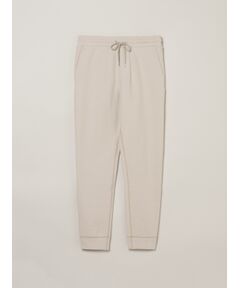 three dots / スリードッツ その他パンツ | dress jogger pants