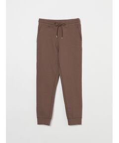 Stretch ponte pant