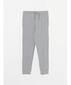 Stretch ponte pant