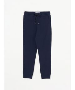 Stretch ponte pant