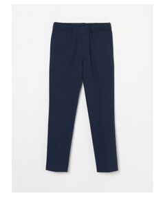 Men's high gauge cardboard pants