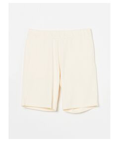 Men's high gauge cardboard shorts