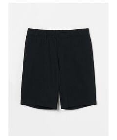 Men's high gauge cardboard shorts