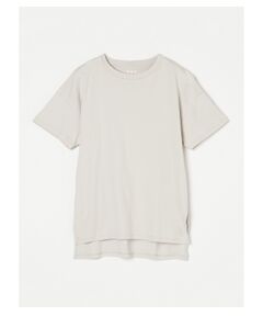 Classy svin s/s crew loose tee