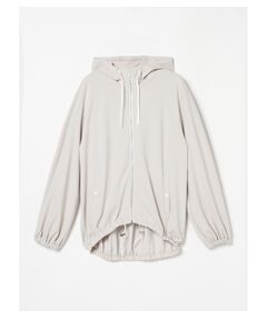 Playful outfit l/s mountain hoody