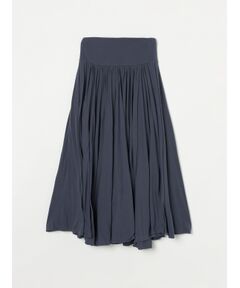 jersey colette long skirt