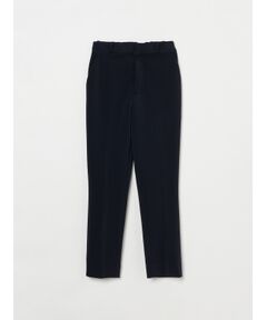 C dress scuba pant