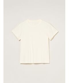 three dots / スリードッツ Tシャツ | Boy's alex