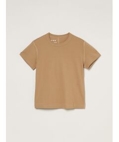 three dots / スリードッツ Tシャツ | Boy's alex