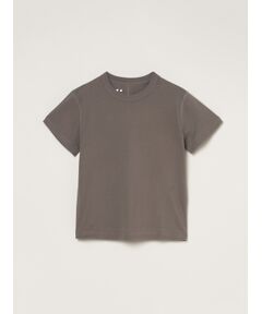 three dots / スリードッツ Tシャツ | Boy's alex