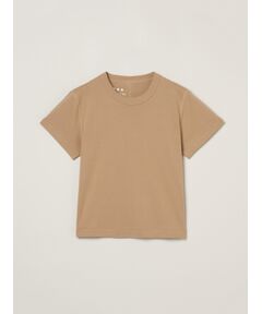 three dots / スリードッツ Tシャツ | Boy's alex