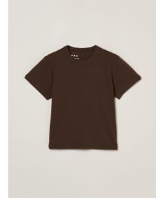 three dots / スリードッツ Tシャツ | Boy's alex