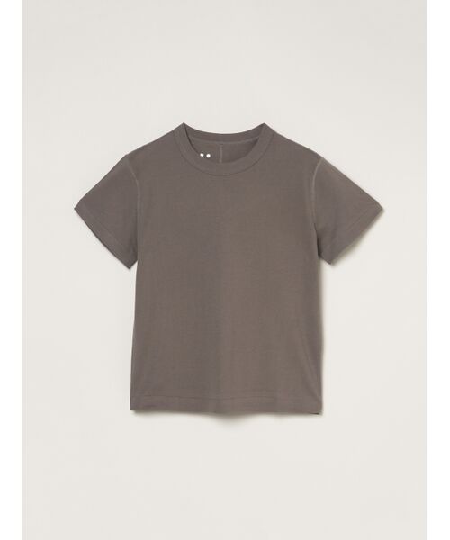 Boy's alex （Tシャツ）｜three dots / スリードッツ