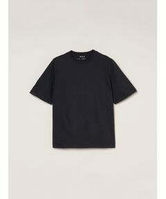 three dots / スリードッツ Tシャツ | James