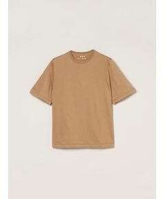 three dots / スリードッツ Tシャツ | Men's Sanded jersey James