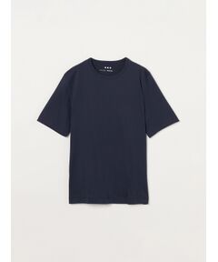three dots / スリードッツ （メンズ） Tシャツ（条件：2ページ目 