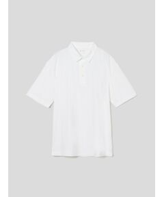 Men's Sanded jersey New George