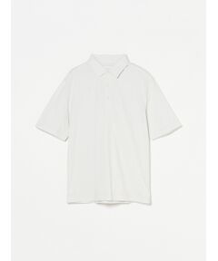 Men's Sanded jersey George