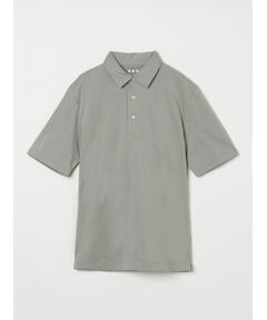 three dots / スリードッツ ポロシャツ | George