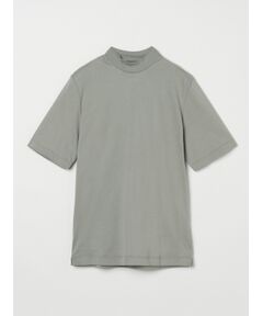 three dots / スリードッツ Tシャツ | Steve