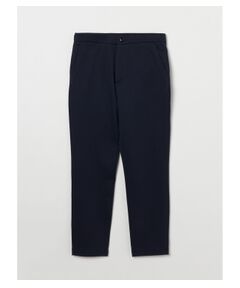 Men's highgauge cardboard pants