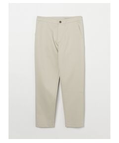 Men's highgauge cardboard pants