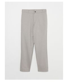 Men's 36G solotex kersey pants