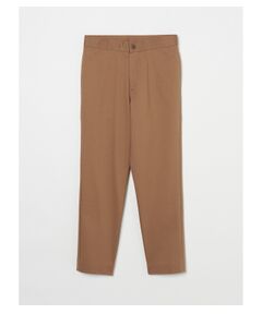 Men's 36G solotex kersey pants