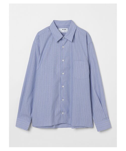 セール】 Men's premium cotton l/s shirts （シャツ・ブラウス ...