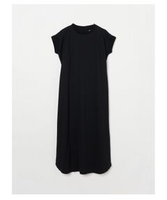 three dots / スリードッツ Tシャツ | Superfine T-shirt long tank