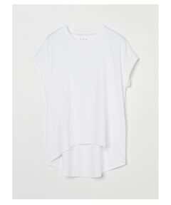 SuperfineT-shirt dress tee