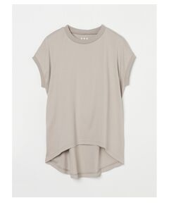 SuperfineT-shirt dress tee