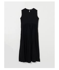 Jersey colette dress