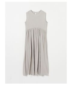 Jersey colette dress