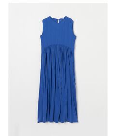 Jersey colette dress