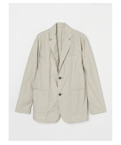 Men's premium suvin 2 button jacket