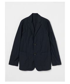 Men's premium suvin 2 button jacket