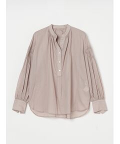 Cotton loan shirt