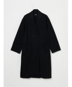 Board cotton coat