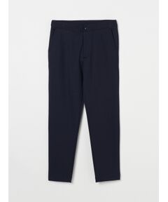 Men's boardcotton shirling pants