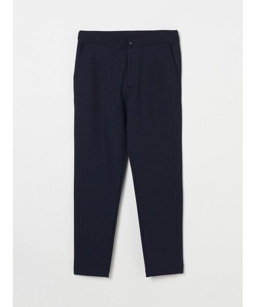 セール】 Men's boardcotton shirling pants （その他パンツ）｜three ...