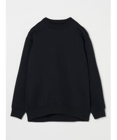 High garge cardboad l/s cre