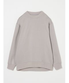 High garge cardboad l/s cre