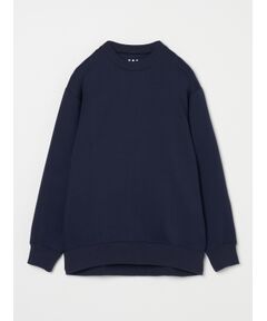 High garge cardboad l/s cre