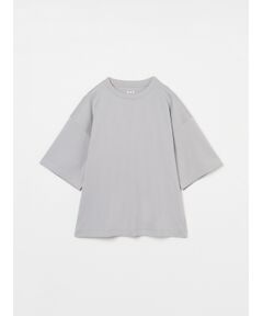 Haute cotton smooth big tee