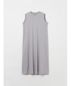 Haute cotton smooth tuck dress