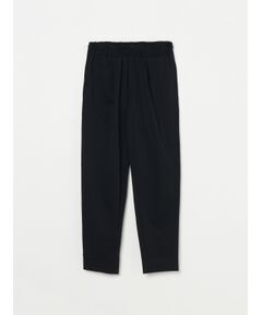 Men's powdery cotton pants