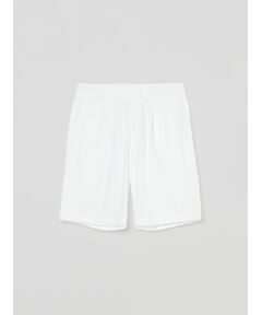 Men's powdery cotton shorts