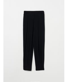 Travel line jogger pant