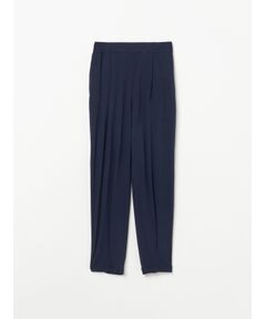 Travel line jogger pant